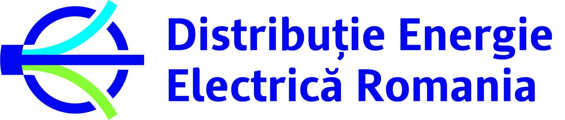 Anunt de mediu - Distribuție Energie Electrică Romania – Sucursala Satu Mare