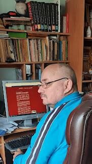 Democrația