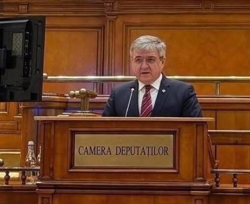 PĂLINCĂ: Mircea Govor reia lupta pentru cei 200 de litri de pălincă fără acciză. „Nu renunț!”