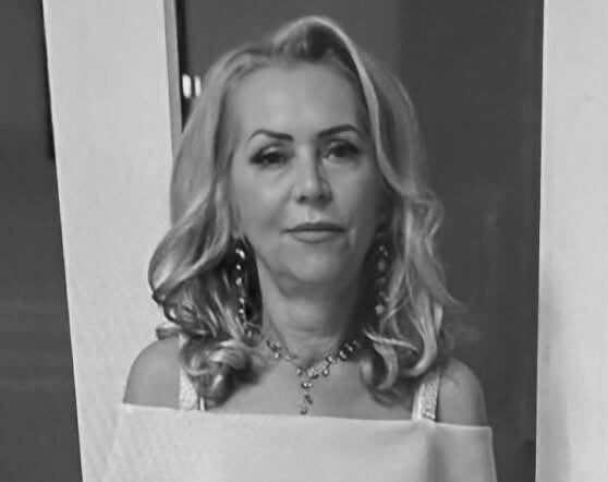 „DRUM LIN SPRE LUMINĂ, FELICIA MEA!” – MESAJUL SFÂȘIETOR AL LUI MIRCEA GOVOR DUPĂ MOARTEA SOȚIEI SALE