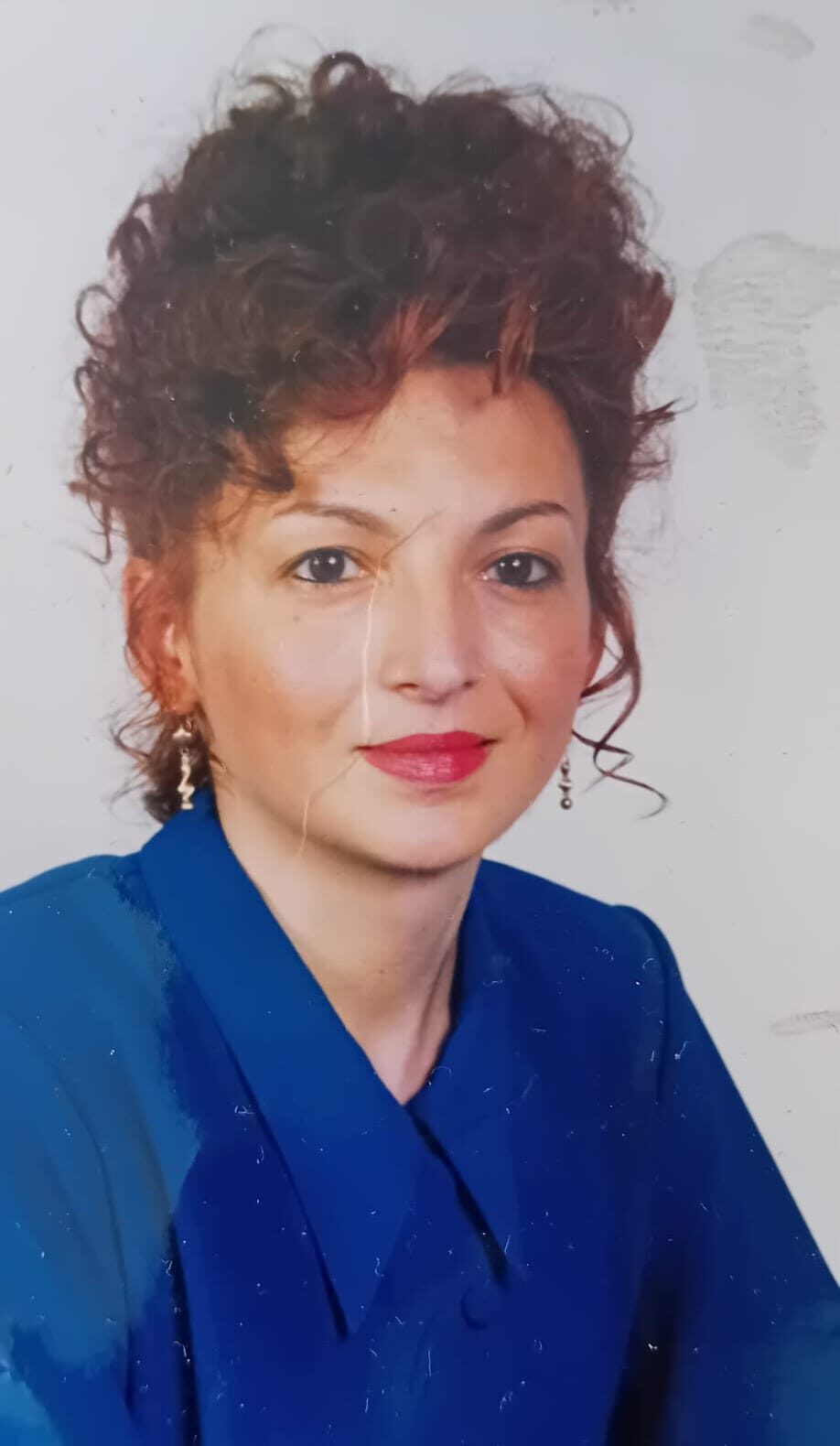 Familia creștină în societatea modernă