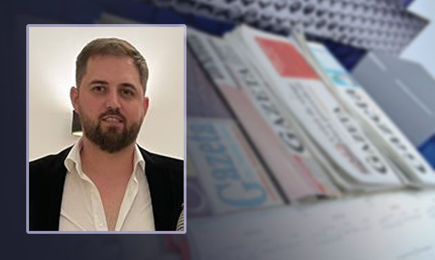 Draga mea mamă, să mă ierți dacă nu am fost un copil perfect, dar tu ai fost o mamă exemplară cum greu se poate egala!  Cuvântul perfect e mic pentru persoana ta!