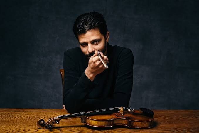 Concert cameral (marți) și concert simfonic (joi) la filarmonică