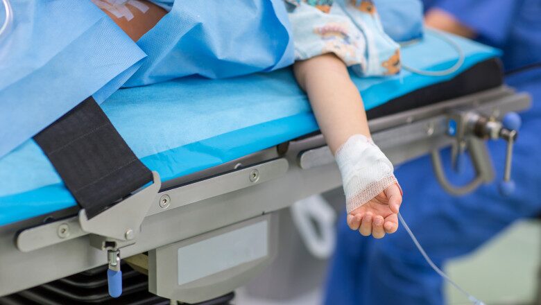 DSP Satu Mare: 59 de cazuri de hepatită A într-o singură lună  și un nou focar în mediul rural