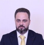 Deputatul Nicolae-Miroslav Petreţchi, la al şaselea Summit al Platformei Internaţionale Crimeea