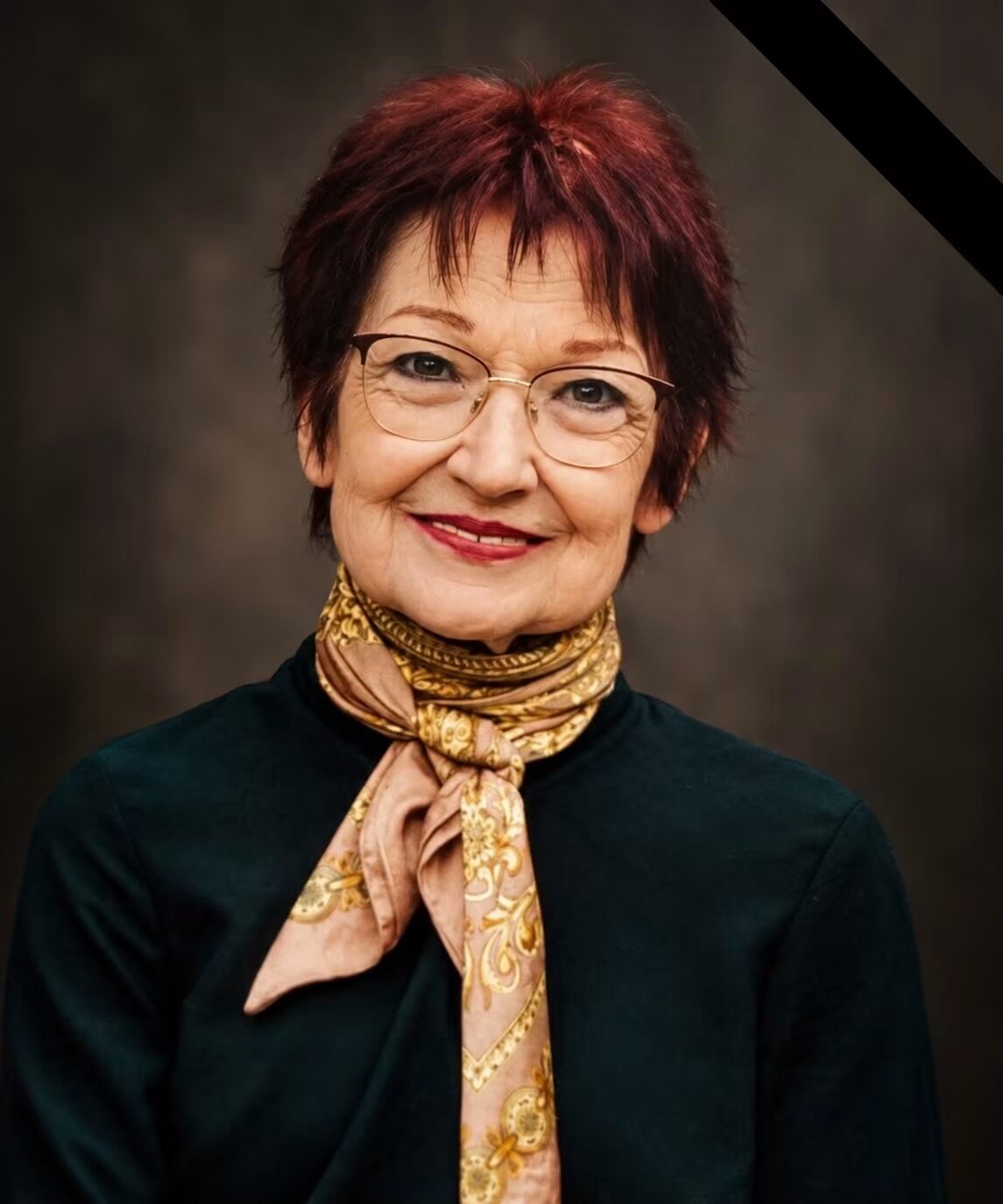 DOLIU. A murit Ildikó Márta Ilyés, fostă jurnalistă la „Friss Újság“ și soția fostului primar Iuliu Ilyés