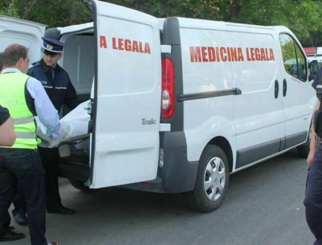 TRAGEDIE. Dramă în Țara Oașului: un bărbat de 58 de ani a fost găsit decedat