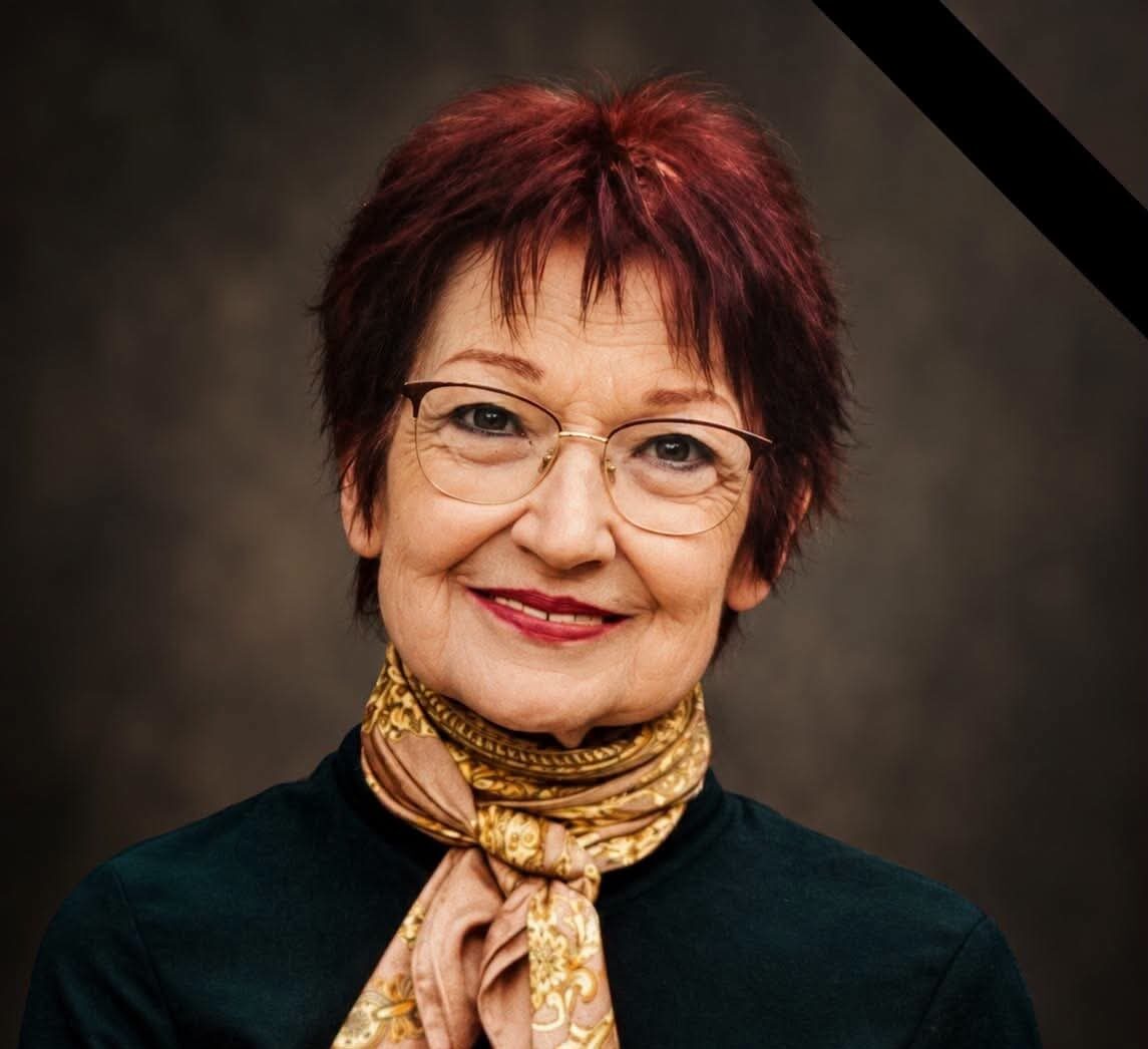 RĂMAS-BUN. Ilyés Ildikó, soția fostului primar al municipiului Satu Mare, va fi condusă pe ultimul drum miercuri