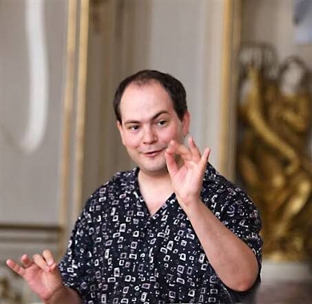 Mozart (marți) și Ceaikovski (joi) pe agenda melomanilor