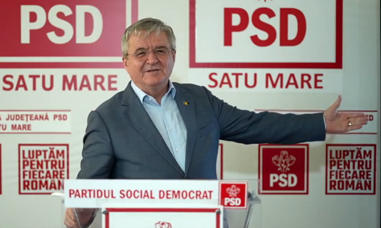 ANCHETĂ. Semnalele lui Mircea Govor privind „Masă Sănătoasă” la Socond ajung în centrul anchetei procurorilor