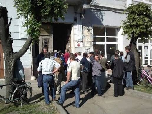 ȘOMAJ. Peste 5.500 de șomeri în Satu Mare! Aproape 80% provin din mediul rural