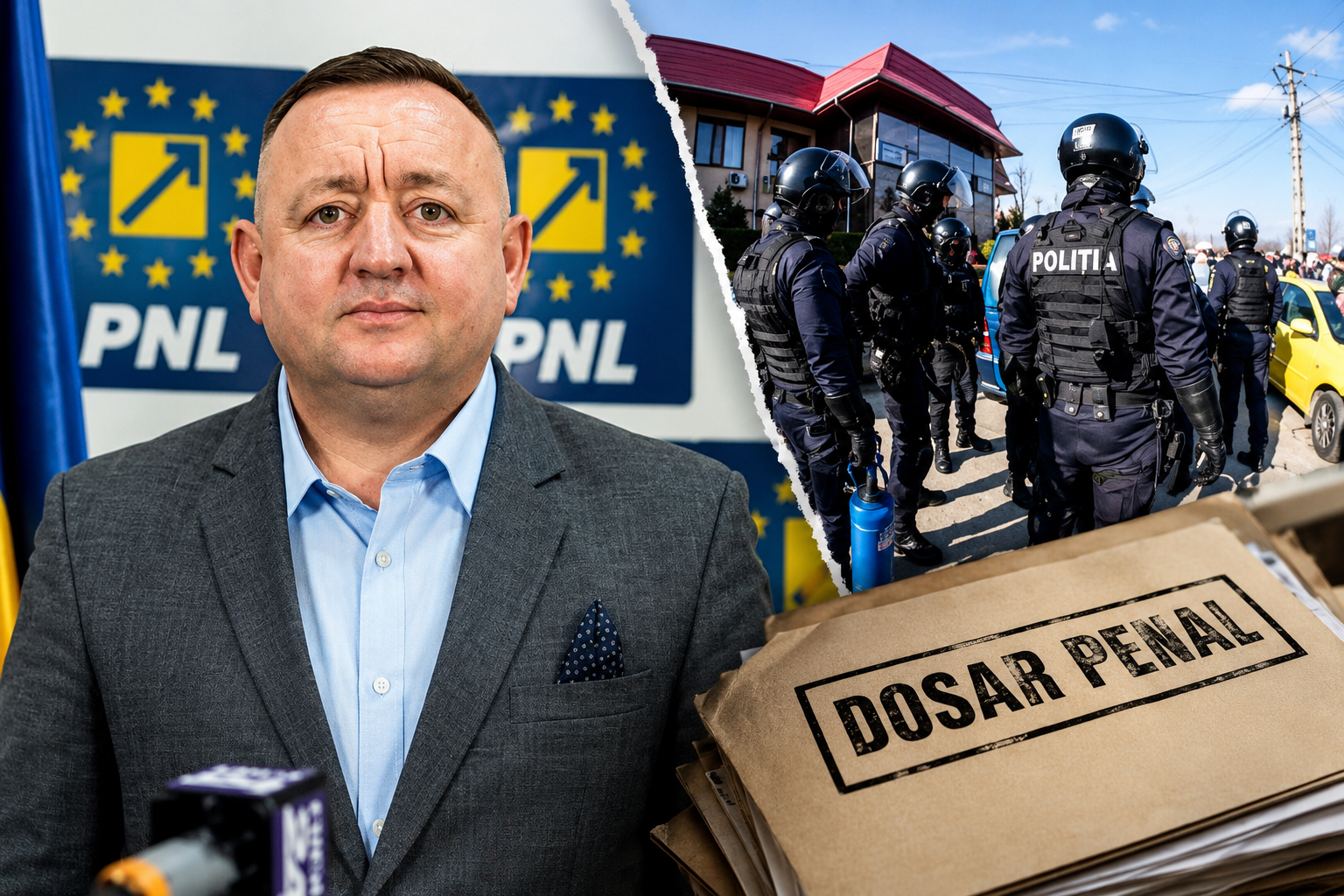 ANCHETĂ. „Masă Sănătoasă” la Socond: prejudiciu de 751.000 de lei, în centrul anchetei procurorilor. Ce au reclamat anterior autoritățile