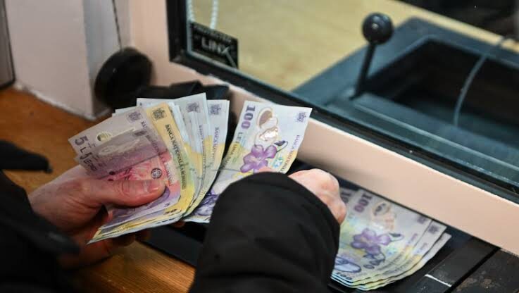 TAXE. Sătmărenii mai au o singură zi pentru plata taxelor locale fără majorări