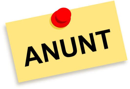 RANSEM GL SRL solicită autorizație de mediu pentru extracția de pietriș și nisip la Lipău