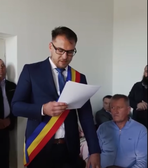 CONTROL Scandalul „Masa Sănătoasă” se extinde? 4.000 de porții de mâncare, decontate în plus într-o altă comună cu primar PNL