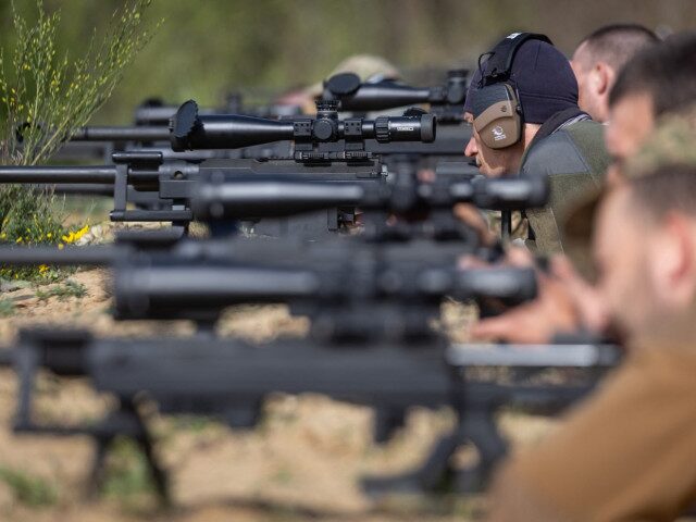 Exercițiul transfrontalier GREENROUA s-a încheiat în județul Satu Mare. Intervenții simulate la Bogdand