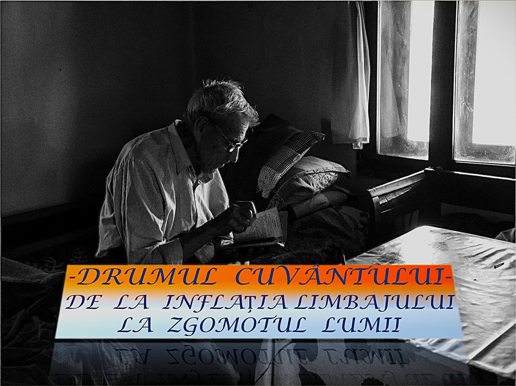 VERTICALI PENTRU ROMÂNIA: DINCOLO DE RĂSĂRIT