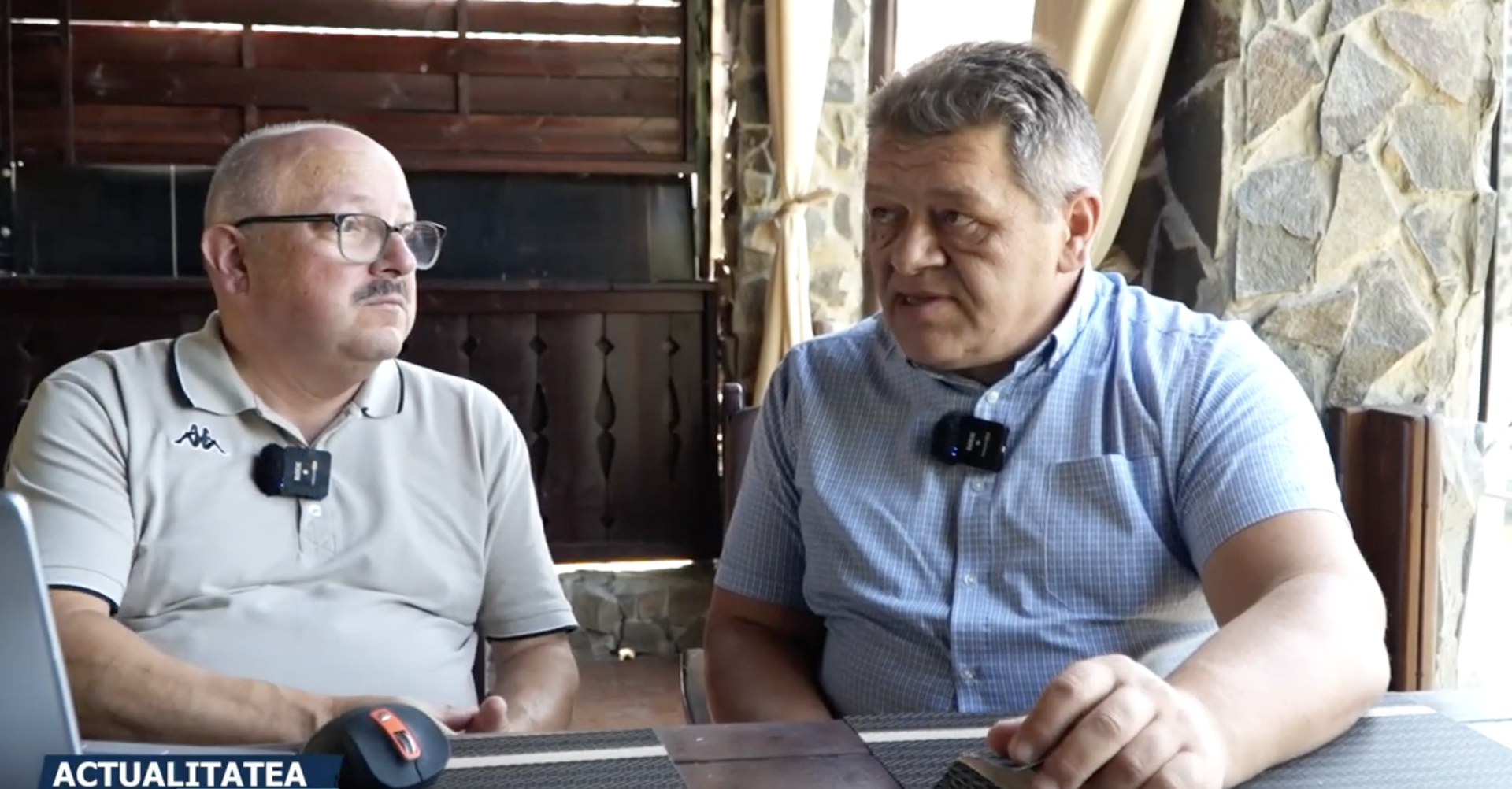 INVESTIȚII. O comună din Satu Mare sfidează vremurile grele! Investițiile continuă, iar diaspora bagă bani în case
