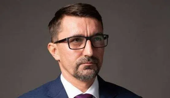 Turos Lorand: „Oamenii au nevoie de o guvernare funcțională și deplină, cât mai curând posibil”