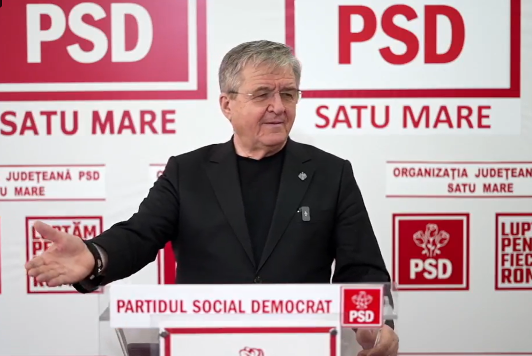 REUȘITĂ. Victorie pentru Mircea Govor în favoarea pălincarilor din România! Deputatul PSD anunță scutirea de acciză pentru 200 de litri de pălincă