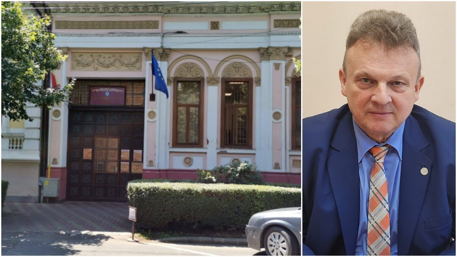ALARMĂ!!! Peste 400 de tineri  din județ riscă suspendarea pensiei de urmaș!