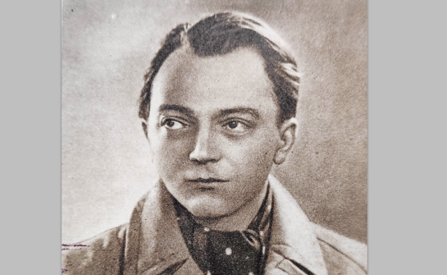 George Mihail Zamfirescu, scriitorul care a lăsat o parte din sufletul său la Satu Mare. 128 de ani de la nașterea unui creator de excepție