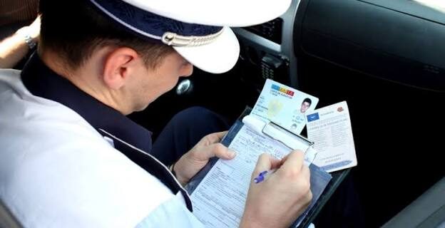 Peste 300 de amenzi aplicate de polițiștii sătmăreni într-o singură zi. Sancțiunile depășesc 100.000 de lei