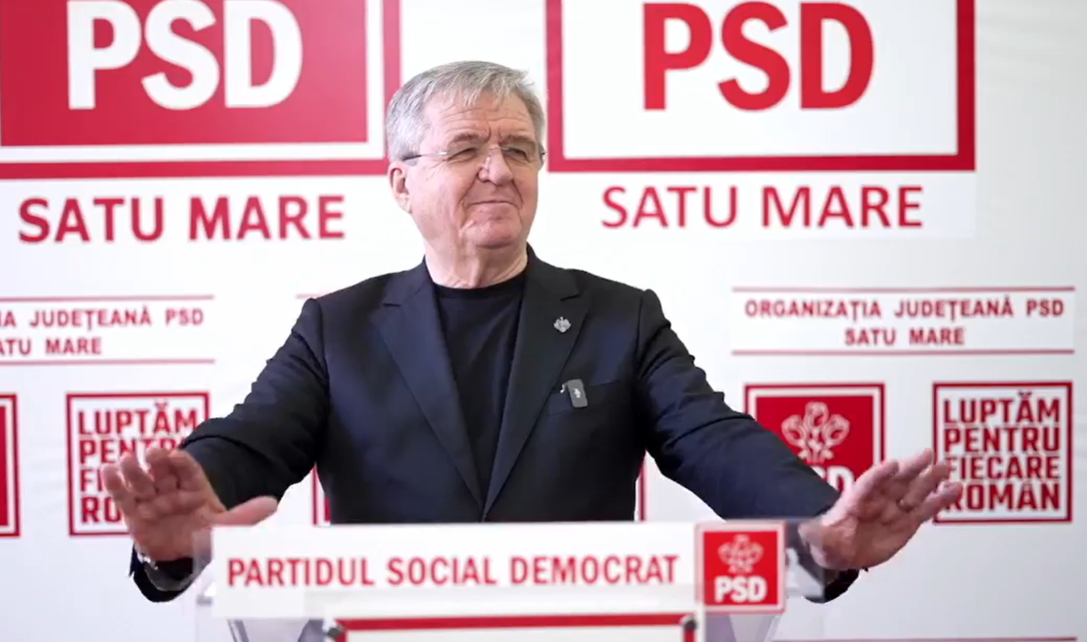 REALIZĂRI. Mircea Govor vine cu rezultate din Parlament: subvenții mai mari pentru căpșuni și victorie pentru pălincă