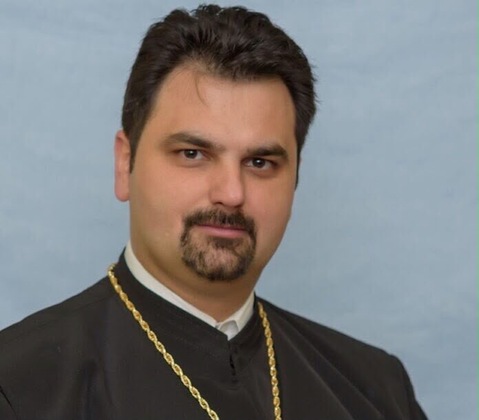 Religie şi religiozitate. Simbolul de credinţă al Bisericii Ortodoxe –  Crezul (6)