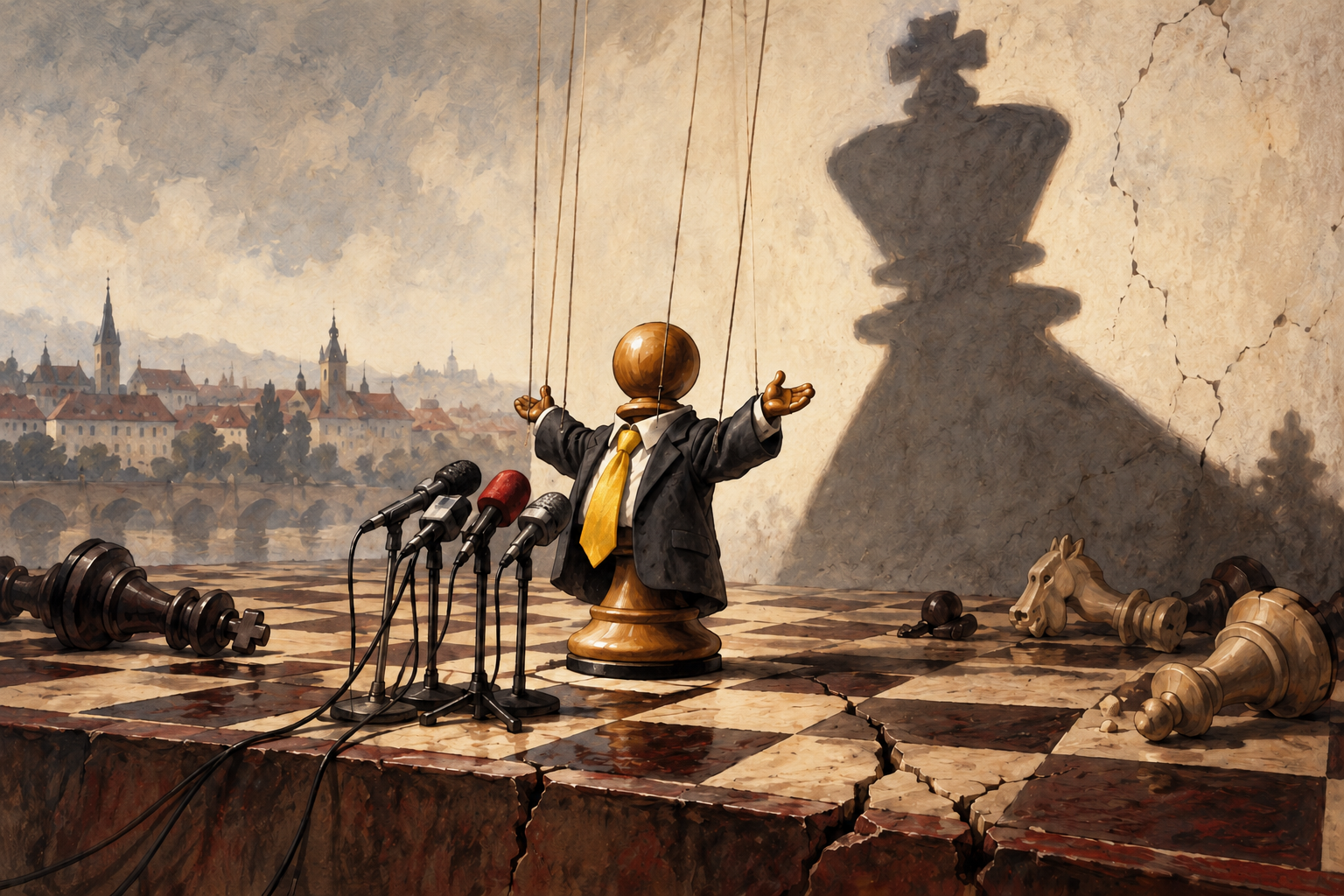 Colectivul modelează individul. Dar caracterul cine îl formează?