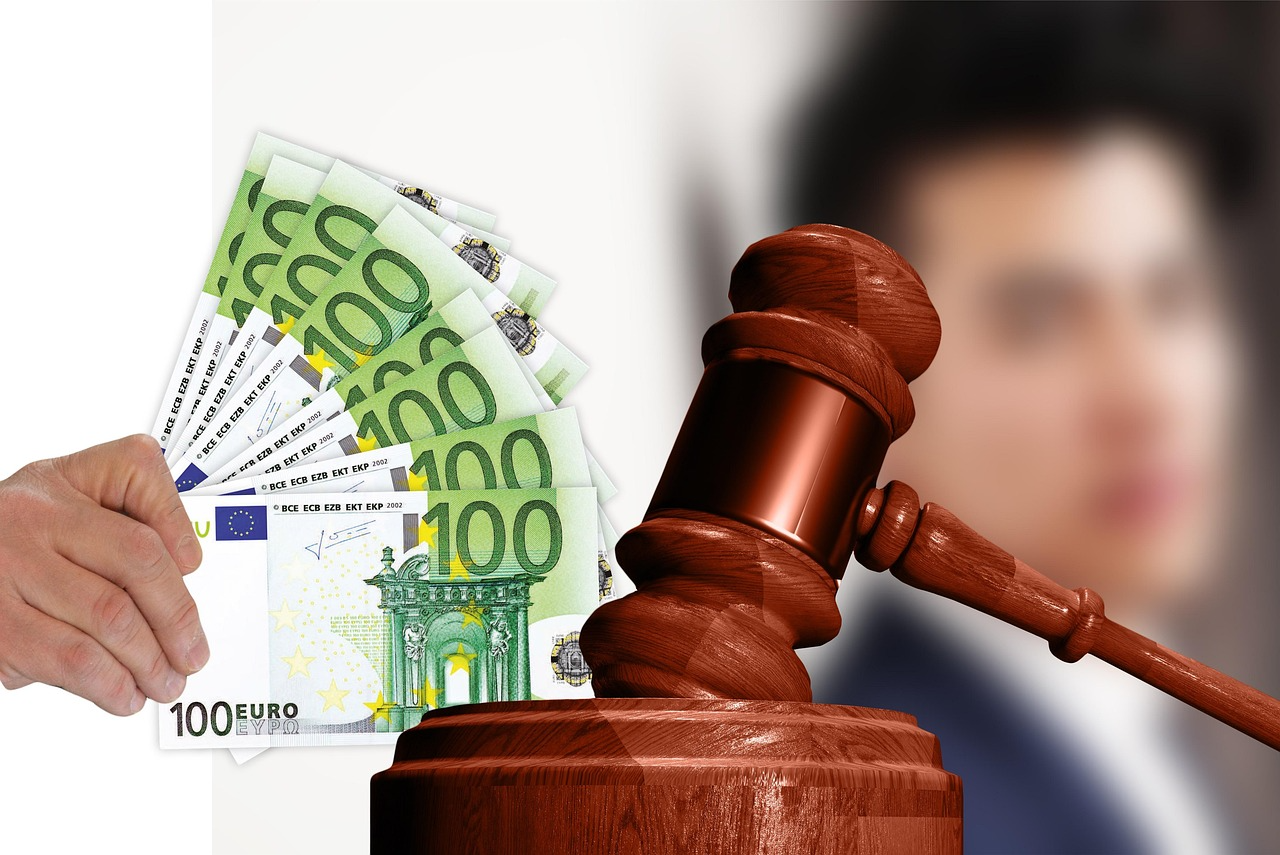 Danemarca înăsprește controalele asupra banilor din industria online