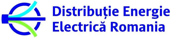 DISTRIBUȚIE ENERGIE ELECTRICĂ ROMANIA S.A. - Sucursala Satu Mare anunţă întreruperea alimentării cu energie electrică:
