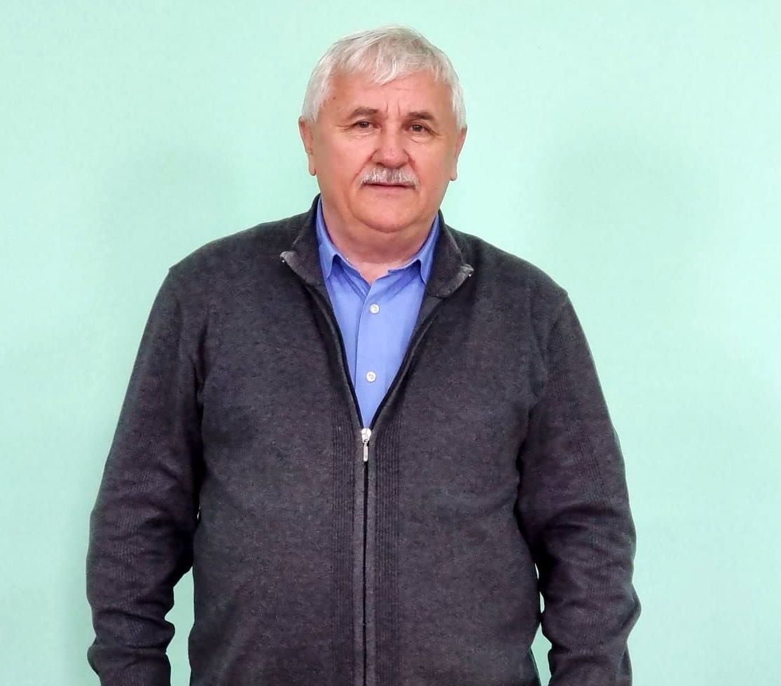 FC Bihor- ACSM Reșița deschide etapa a 11-a