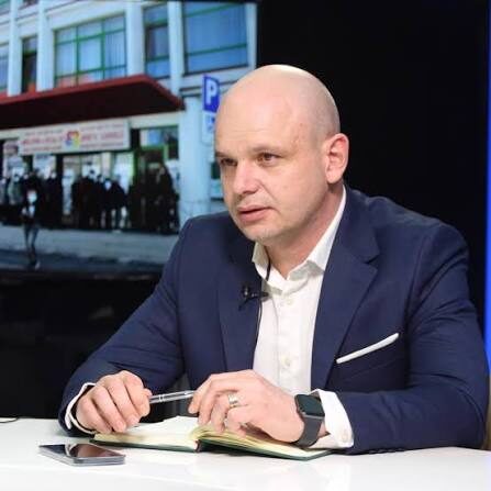 Altfatter Tamás rămâne prefect de Satu Mare:   „Instituția noastră a mers într-o direcție bună și trebuie să continue în aceeași direcție”