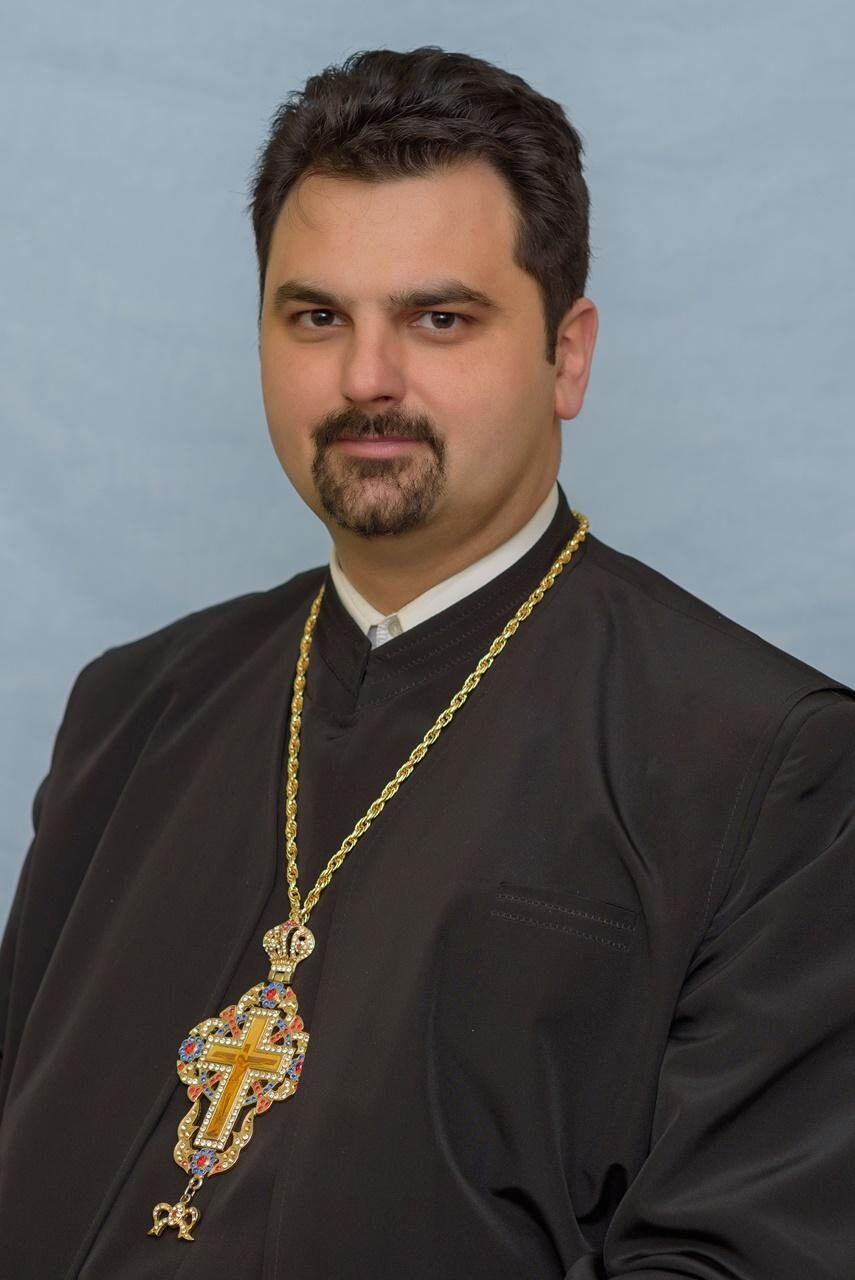 Simbolul de credinţă al Bisericii Ortodoxe – Crezul (7)