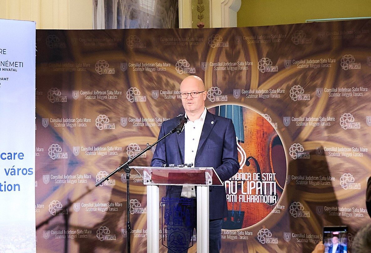 Kereskényi îl mitraliază pe Cozma: „Casa mea nu valorează nici 10 mii de euro, cât un grajd în Cămărzana!”