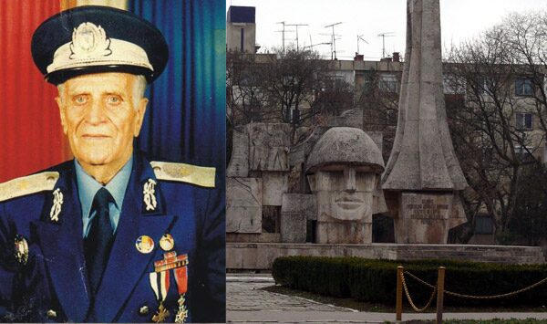 Generali și eroi ai Sătmarului. Poveștile unor destine militare care au traversat istoria