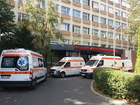 SĂNĂTATE. Alertă în Satu Mare: 37 de cazuri de hepatită A într-o singură lună