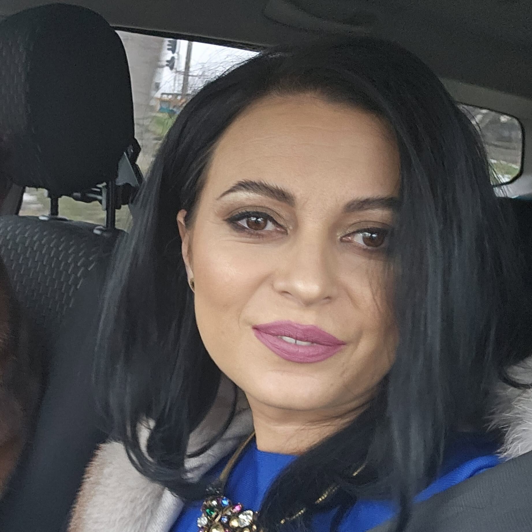EDUCAȚIE. Schimbare la vârful învățământului sătmărean! Maria Gabriela Ardelean preia conducerea ISJ