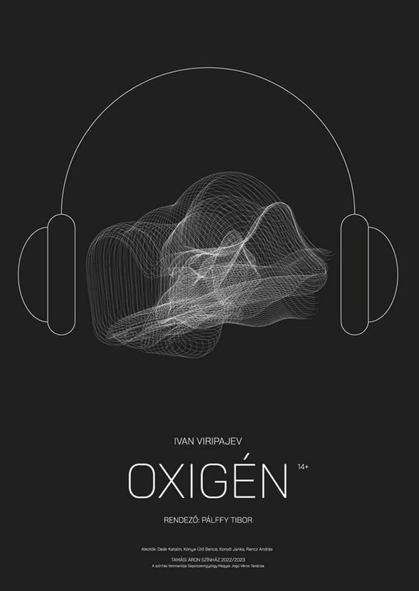 Oxigen