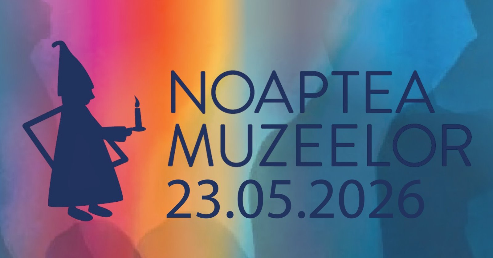 Night of Museums 2026