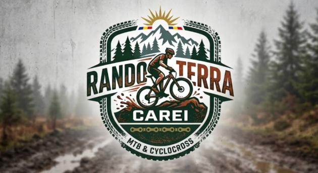 RandoTerra Carei Cycling Tour