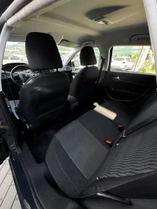 Peugeot 308 1.6 HDI, 92 CP