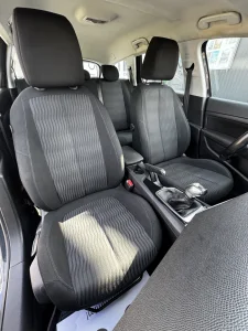 Peugeot 308 1.6 HDI, 92 CP