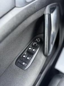 Peugeot 308 1.6 HDI, 92 CP