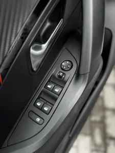 Peugeot 2008 1.2 Benzină, 100 CP