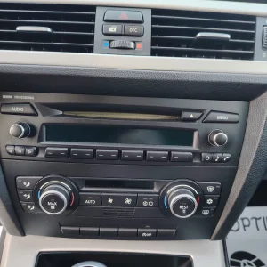 BMW Seria 3 2.0 Benzină, 143 CP