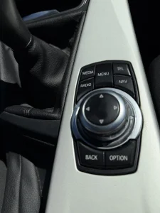 BMW Seria 3 2.0 Diesel, 116 CP