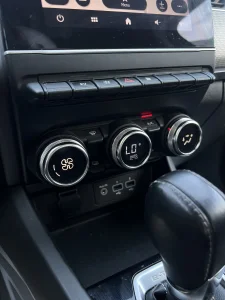 Renault Arkana 1.6 Benzina + Hybrid, 143 CP