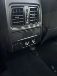 Renault Arkana 1.6 Benzina + Hybrid, 143 CP